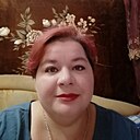 Наташа, 45 лет