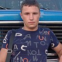 Андрей, 33 года