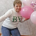 Sinaida, 65 лет