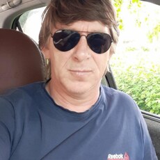 Фотография мужчины Андрей, 53 года из г. Моздок