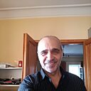 Виталий, 55 лет