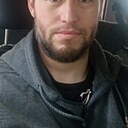 Донецкий, 35 лет