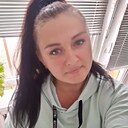 Лена, 43 года