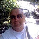 Андрей, 43 года