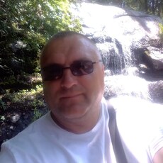 Фотография мужчины Андрей, 43 года из г. Умань
