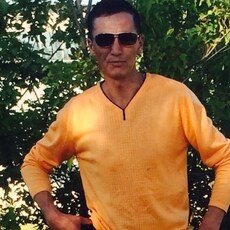 Фотография мужчины Евгений, 52 года из г. Тверь