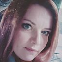 Елена, 47 лет