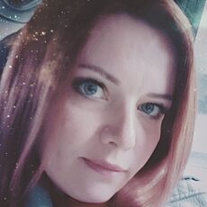 Фотография девушки Елена, 47 лет из г. Павлово