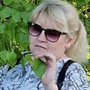 Инна, 58 лет