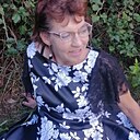 Елена, 50 лет