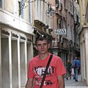 Aleksandr, 34 года