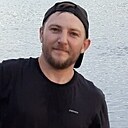 Иван, 34 года