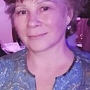 Елена, 56 лет