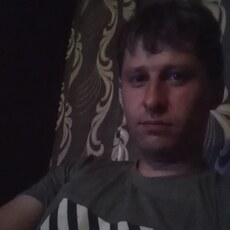 Фотография мужчины Алексей, 42 года из г. Лиозно