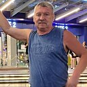 Игорь, 63 года