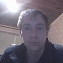 Игорь, 42 года