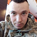 Женьок, 32 года