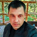 Алексей, 35 лет