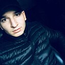 Андрей, 34 года