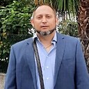 Андрей, 45 лет