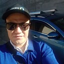 Бауыржан, 41 год