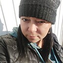 Ирина, 37 лет