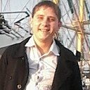 Валерий, 35 лет