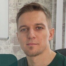 Фотография мужчины Лесник, 39 лет из г. Ростов-на-Дону