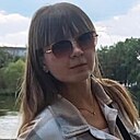 Ольга, 35 лет