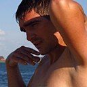 Игорь, 36 лет