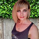 Марина, 47 лет