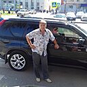 Евгений, 56 лет