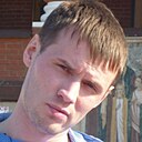 Dima, 29 лет