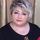 Ольга, 54 года