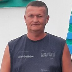 Фотография мужчины Максим, 42 года из г. Саки
