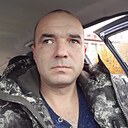 Владимир, 41 год