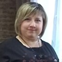 Елена, 20 лет