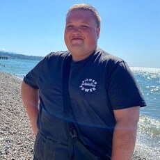 Фотография мужчины Сергей, 33 года из г. Воскресенск