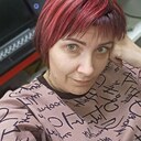 Аня, 41 год