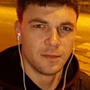Александр, 35 лет