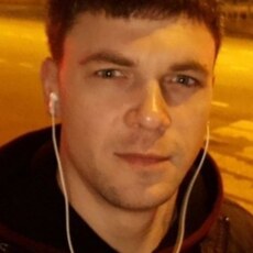 Фотография мужчины Александр, 35 лет из г. Костюковичи