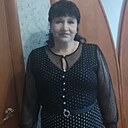 Валентина, 61 год