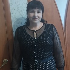 Фотография девушки Валентина, 61 год из г. Минск