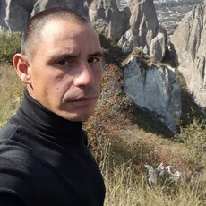 Фотография мужчины Name, 30 лет из г. Горис