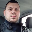 Максим, 37 лет