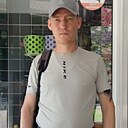 Василий, 40 лет