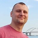 Сергей, 38 лет