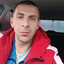 Ростислав, 40 лет