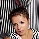 Екатерина, 45 лет