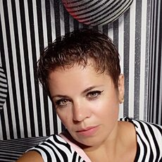 Фотография девушки Екатерина, 45 лет из г. Ростов-на-Дону